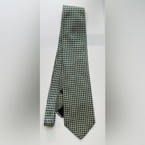 Fendi tie